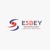 Esbey Technology Logo