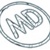 Moebius Digital Logo