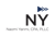 Naomi Yarimi, CPA, PLLC Logotype
