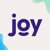 DigitalJoy Logo