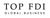 Top FDI Logo