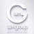 Siimgroup Real Estate Logo