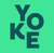 Yoke Logo