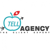 Tell Agency Logo