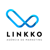 Linkko Agência de Marketing Logo