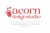 Acorn Design Studio Logo