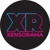 Xensorama Logo