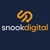 Snook Digital Logo