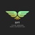 Provider Logotype SYT : spill your thoughts Logo