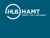 HLB Hamt Logo