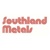 Southland Metals, Inc. Logo