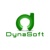 DynaSoft India LLP Logo