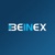 Beinex Logo