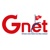 Gnet Logotype