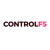 Control F5 Logo