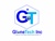 GloneTech IT Solutions Logo