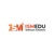 ISMEDU Software Solutions Logo