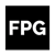 FPG (Forrest Performance Group) Logo