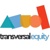 Transversal Equity Logotype