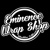 Eminence Wrap Shop Logo