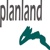 planland Logo