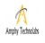 Amphy Technolabs Logo