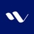 Vivasoft Limited Logo