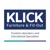 Klick Technology LTD Logo