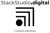 StackStudio.digital Logo