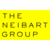 The Neibart Group Logo