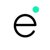 Ekhos Agency LLC Logo