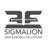 Sigmalion Logo