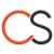 COR Solutions Logo