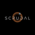 Scrudal Logo