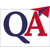 Qa OnBoard Logo
