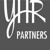 YHR Partners Logo