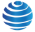 Provider Logotype Ultranet Technologies Sdn Bhd Logo