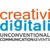 Creativi Digitali Logo