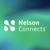 Nelson Connects Logo