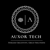 Auxor Tech Logo