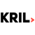 Kril Digital Logo