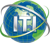 ITI Solutions, Inc. Logo