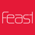 FEAST Logo