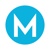Mammar Tech Logo