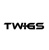 Twigs Advertising LLC Logo