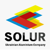 Provider Logotype SOLUR Logo