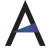 Assura, Inc. Logo