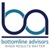 Bottomline Advisors Logo