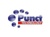 Punct Technology Logo