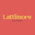 Lattimore and Friends Logo